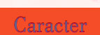 Caracter Info