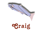 Craig Fish
