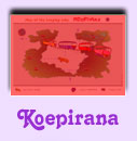 Koepirana