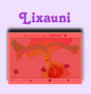 Lixauni