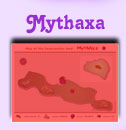 Mythaxa